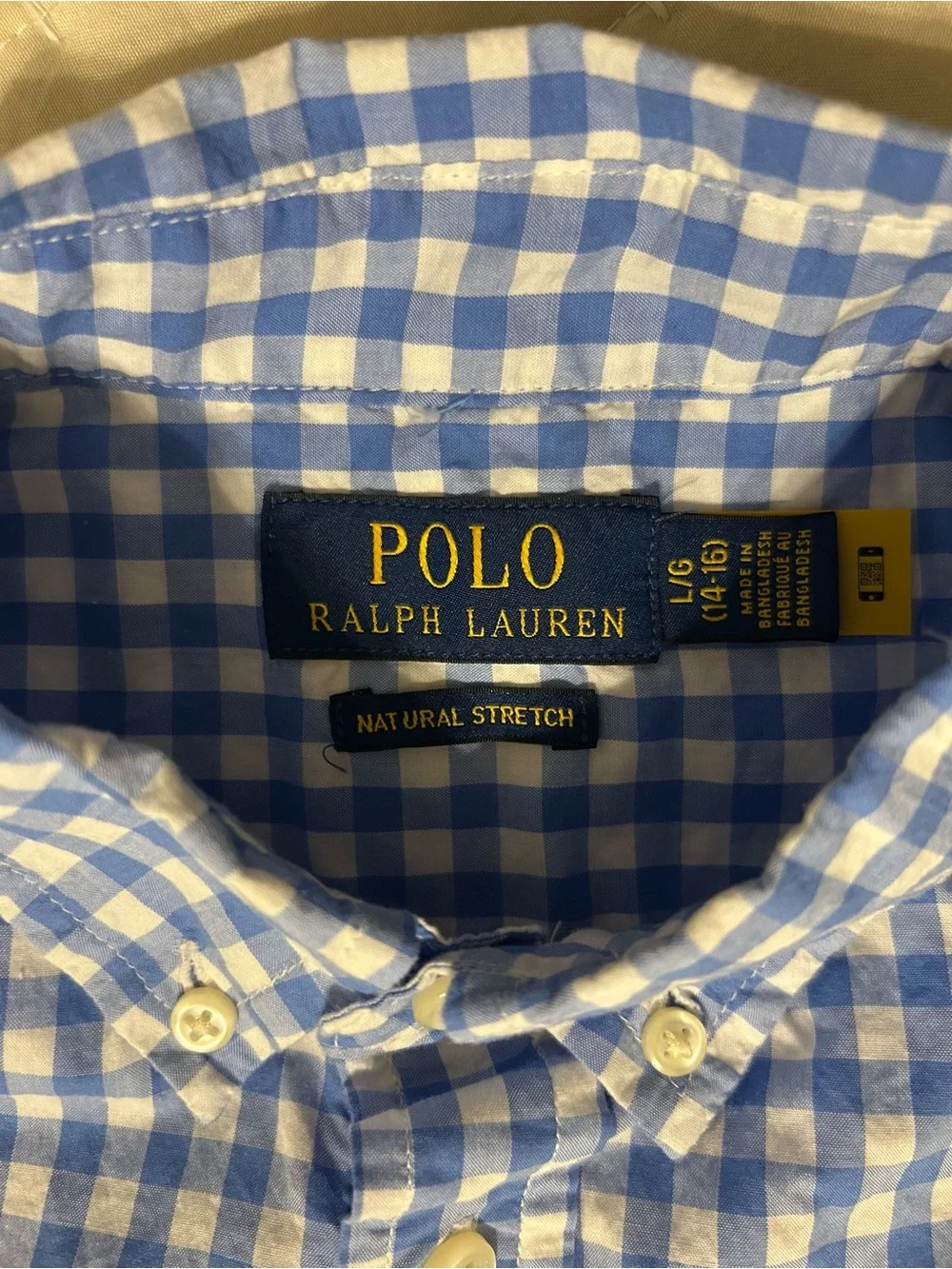 Ralph Lauren ralph lauren